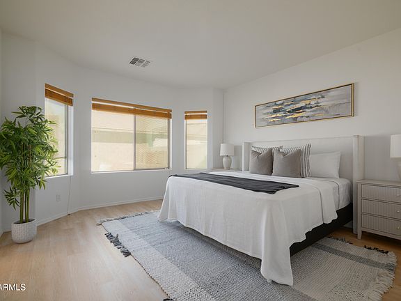 2nd image of 11560 W KINDERMAN Drive