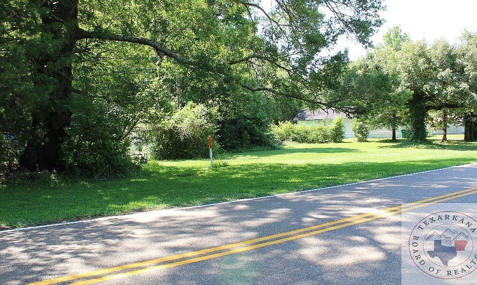 1030 Addison St, New Boston, TX 75570 Zillow