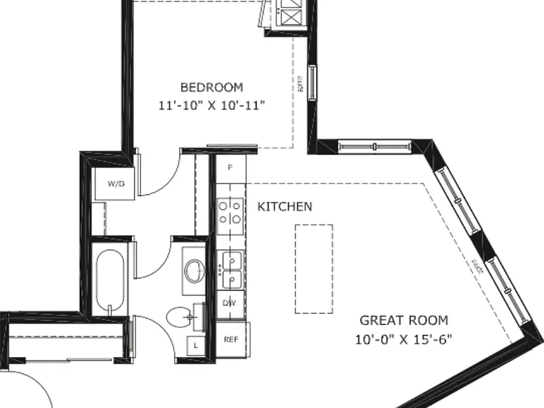 Boatworks Commons — Photo 20