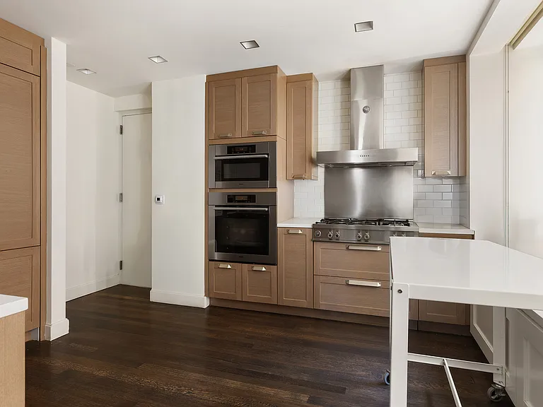 1212 5th Ave #15N — Photo 9