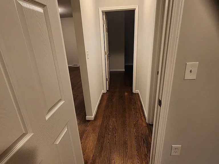 351 Porter St — Photo 14