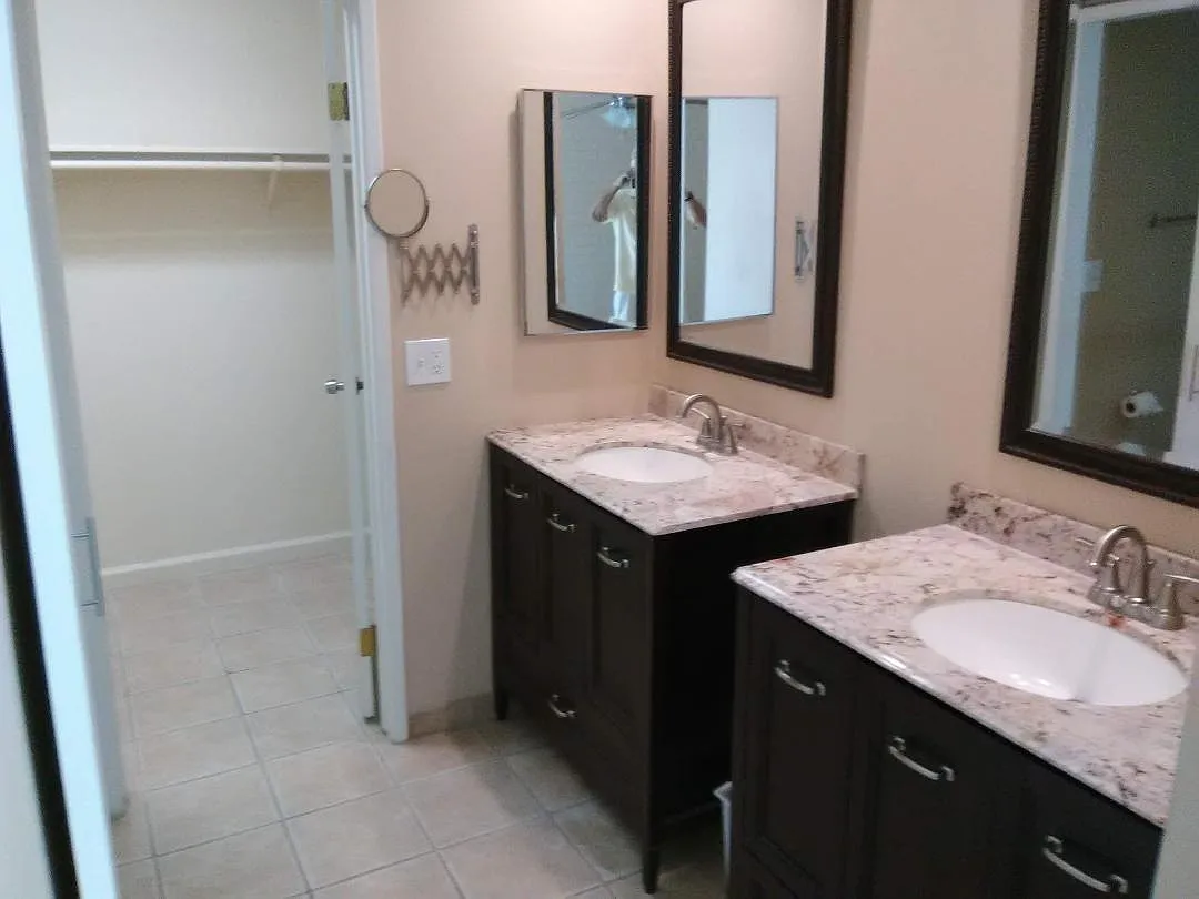 4655 E Camino Rosa — Photo 3