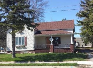219 Front St, Pulaski, WI 54162