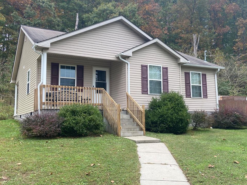 1st image of 30 Brown St