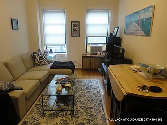 Rented by Guidance Realty Corp.