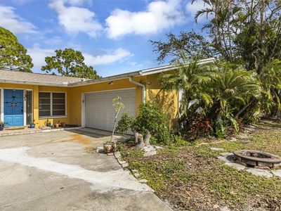 1431 54th Ave NE, Saint Petersburg, FL, 33703