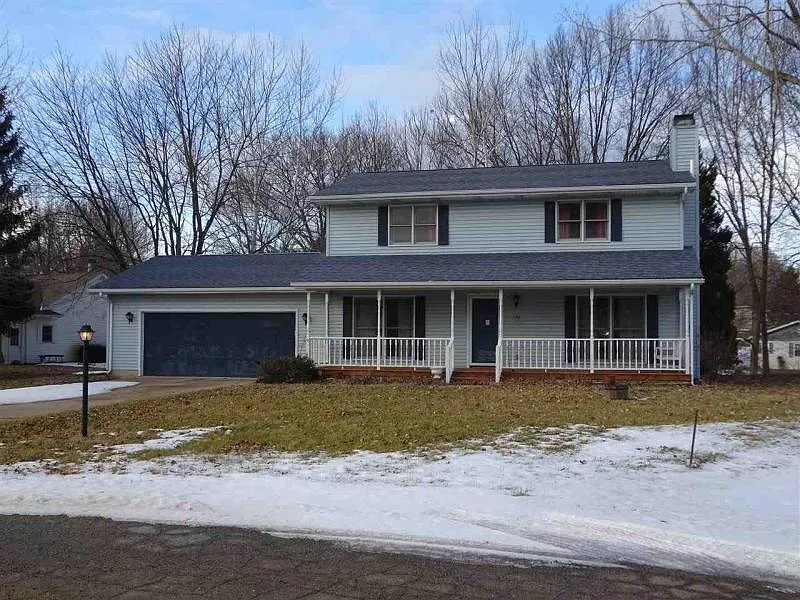 10221 Carriage Ct photo 1
