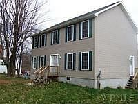 1st image of 16 Concord Dr