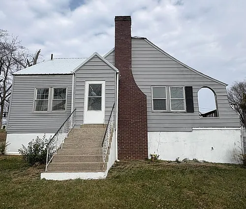 513 W Cherry St #A Photo 1