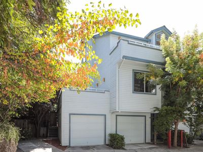 450 Sierra Vista Ave APT 6, Mountain View, CA, 94043