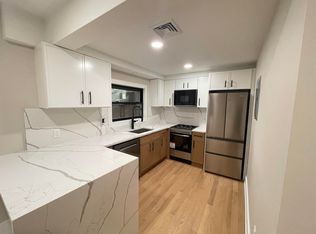 650 Bergen Ave, Jersey City, NJ 07306