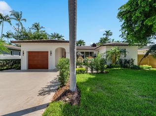 616 NE 16th Ter, Fort Lauderdale, FL 33304