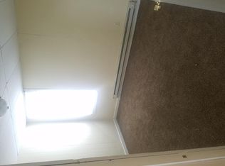 2420 Broad Ave APT 4, Altoona, PA 16601