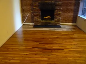 Rented by Picture Realty Inc.
