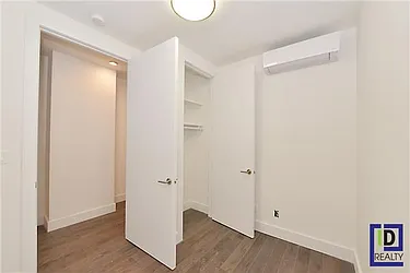 Rented by ID REALTY GROUP, LLC