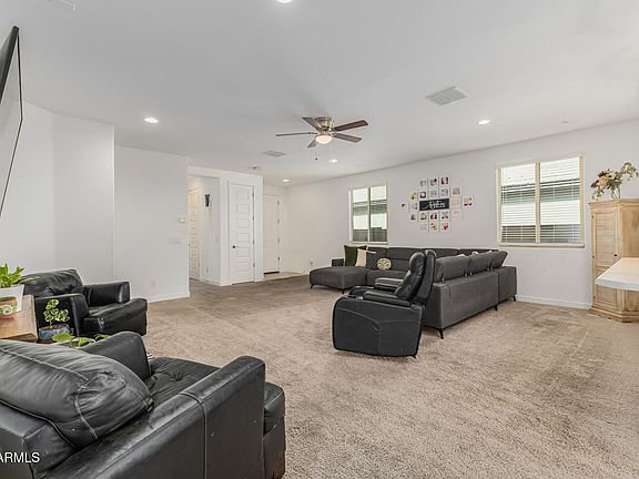4th image of 7413 S 22ND Avenue