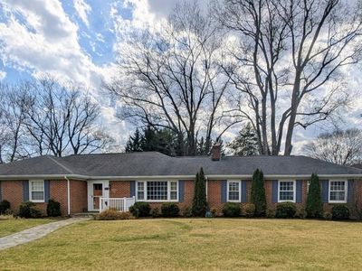 2007 Darlington Rd SW, Roanoke, VA, 24018