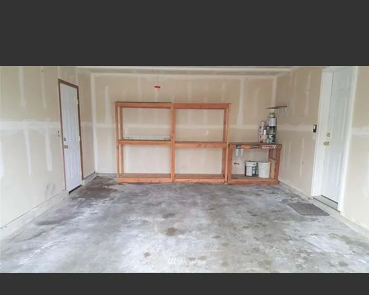 2267 SE Abernathy Ct — Photo 17