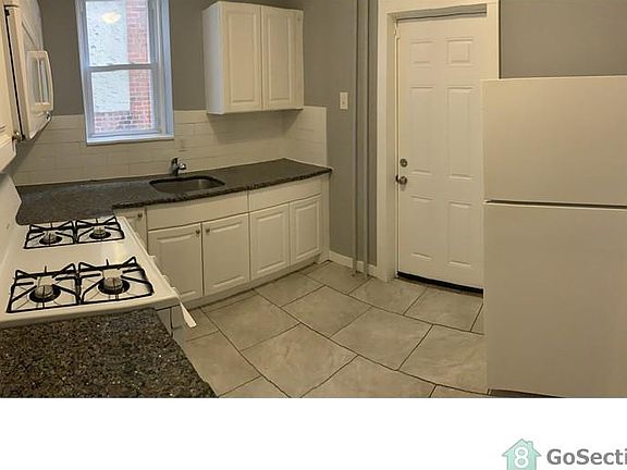 4th image of 5637 Broomall St