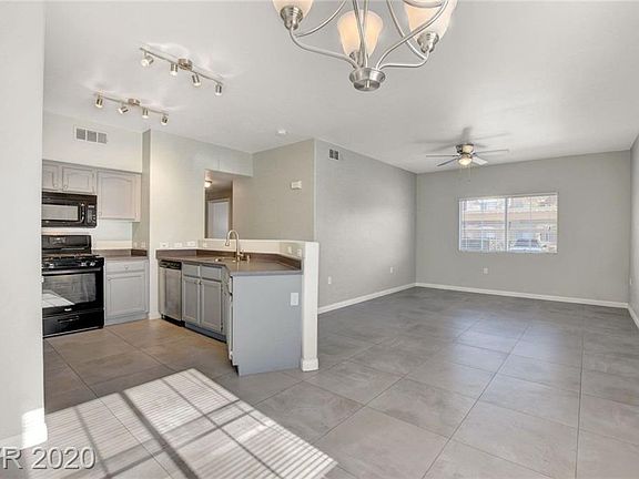 2nd image of 10245 S Maryland Pkwy Unit 165