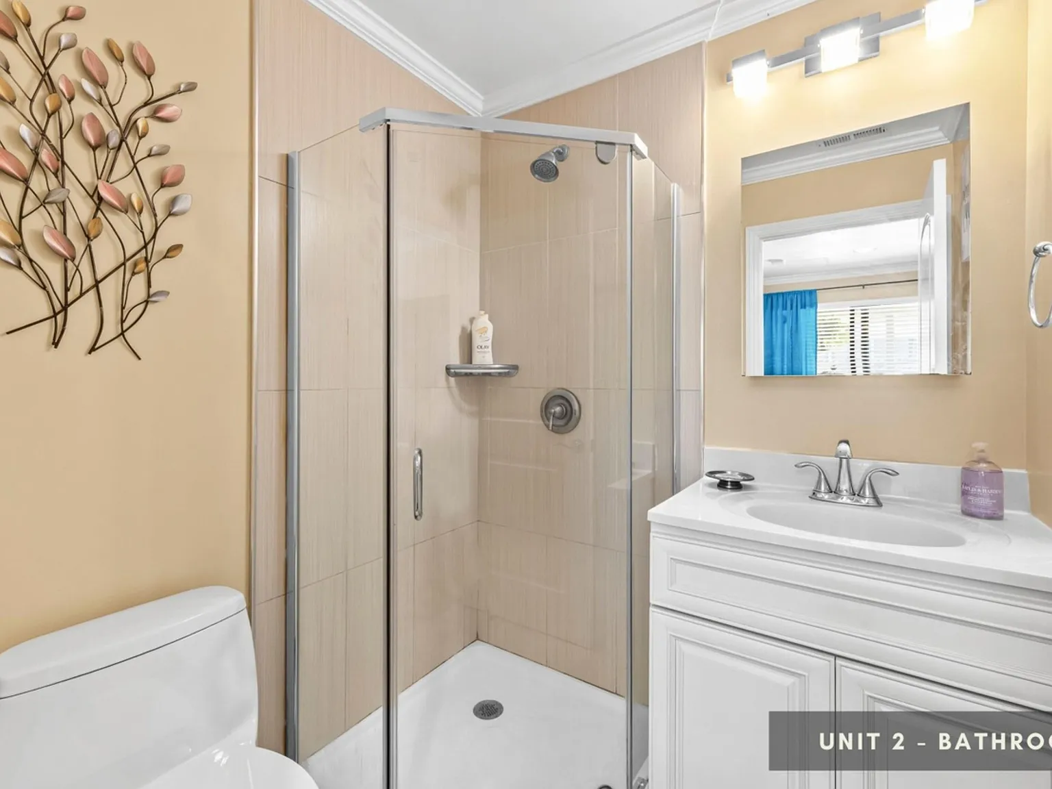 1 bed, 225 sqft, $2,399 — Photo 3