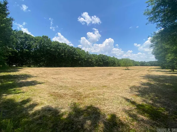 (undisclosed Address), Bald Knob, AR 72010
