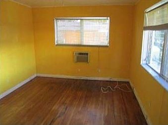 3rd image of 12525 NE 1st Ave