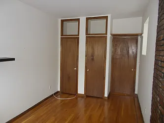 Rented by Farran & Associates