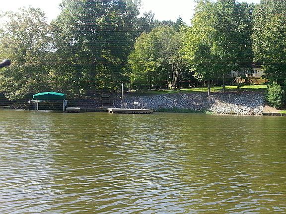 5th image of 177 E River Bend Dr