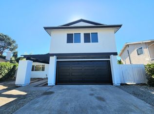 8114 Doe Point, San Diego, CA 92120