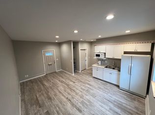 374 Murdell Ln, Livermore, CA 94550