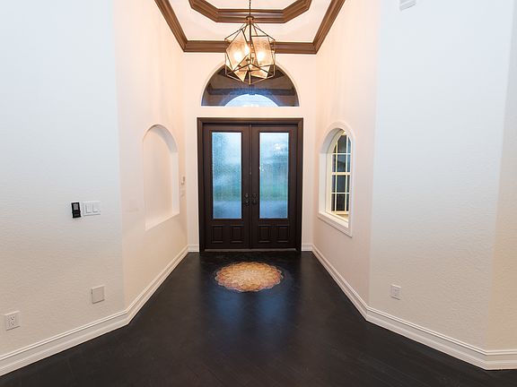 3rd image of 4840 Palo Verde Dr