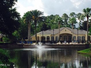13810 Sutton Park Dr N APT 1014, Jacksonville, FL 32224