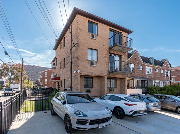 62-54 102nd Street image 1 of 8