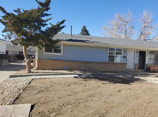 59 Lima St #59, Aurora, CO 80010