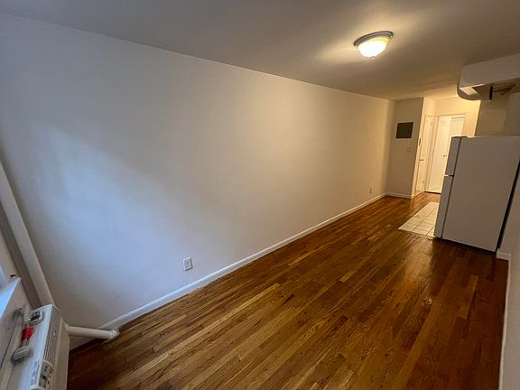 4th image of 317 W 22nd St APT 1A