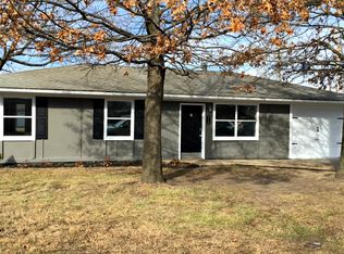 2921 Boyd St, Little Rock, AR 72204