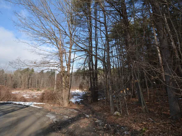 1814 Claremont Road, Charlestown, NH 03603