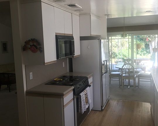 2nd image of 5812 Oso Ave