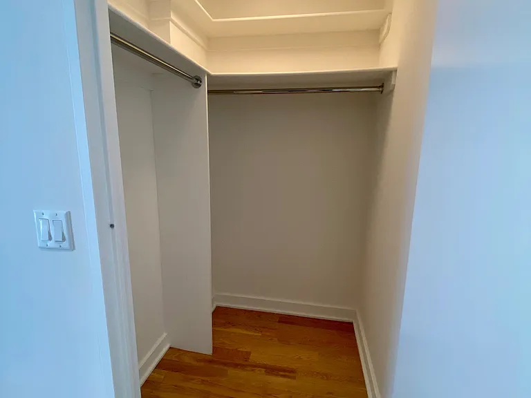 885 6th Ave #23K — Photo 9