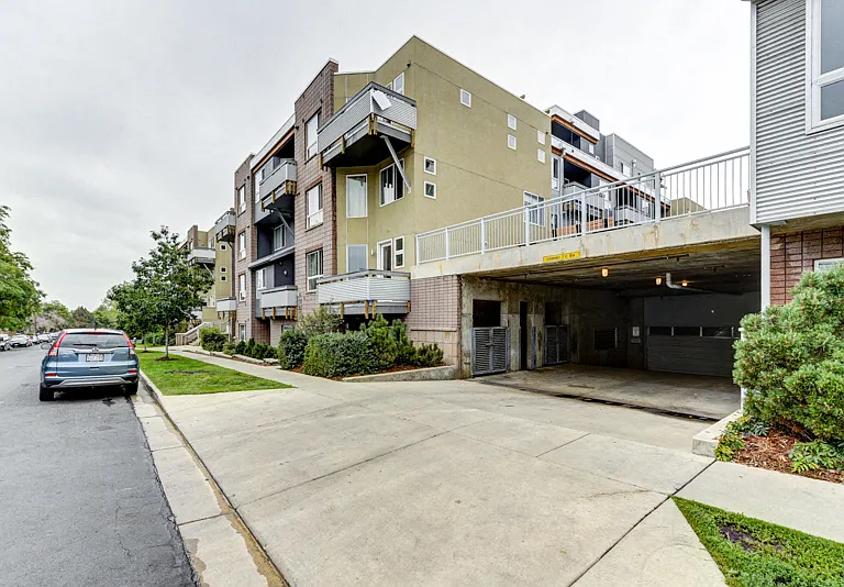 2850 E. College Ave #304 — Photo 28