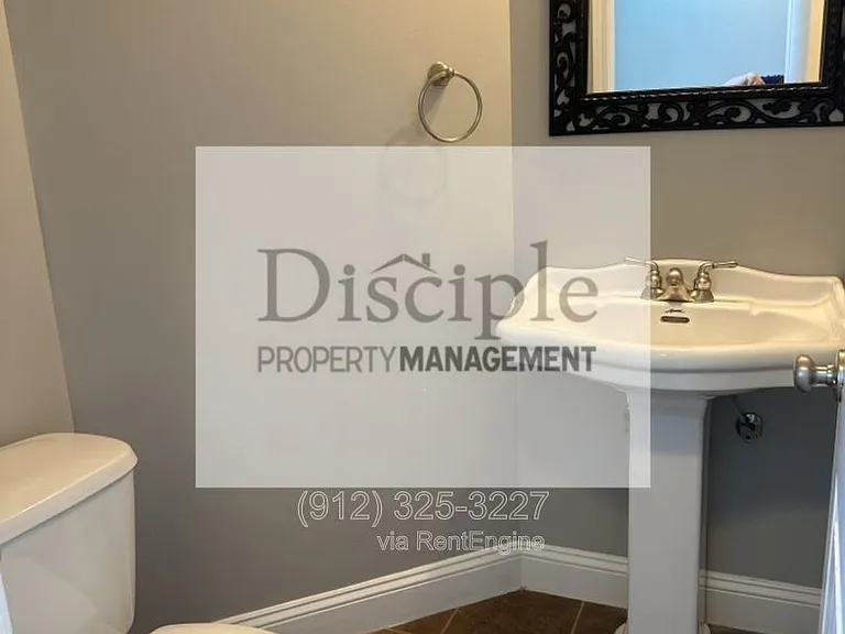 387 Ohara Dr — Photo 13