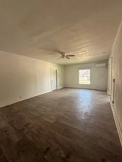 Unit Photo