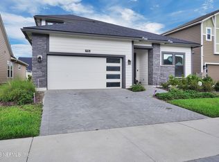 9782 Invention Ln, Jacksonville, FL 32256