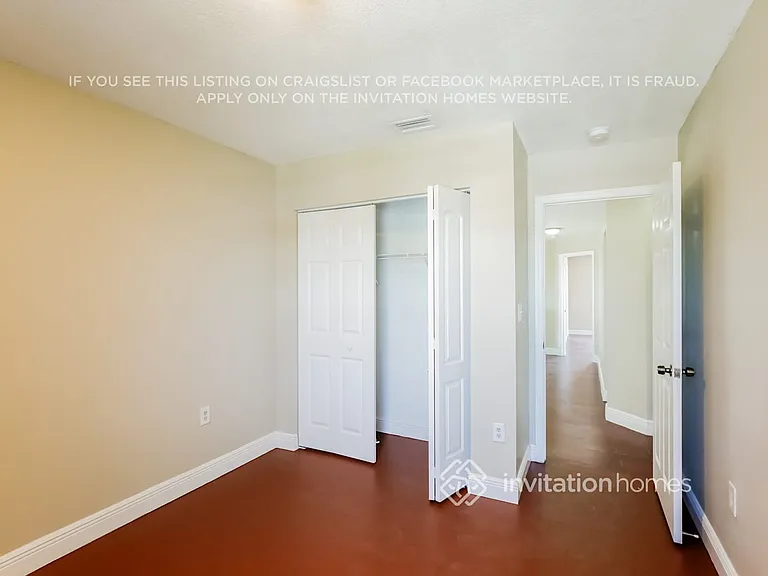 16386 NW 22nd St — Photo 14