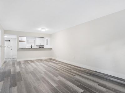 1235 Mariposa Ave APT 1, Coral Gables, FL, 33146
