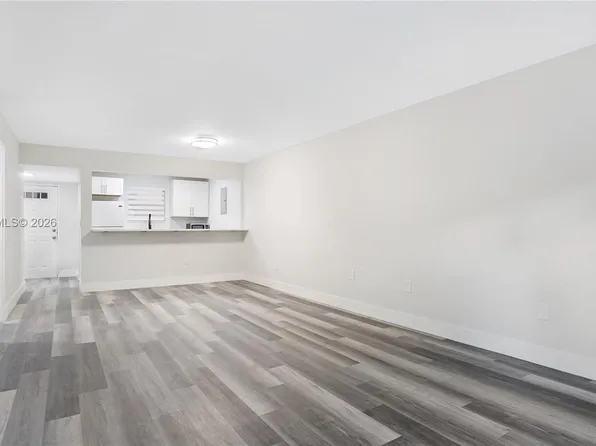 1235 Mariposa Ave APT 1, Coral Gables, FL 33146