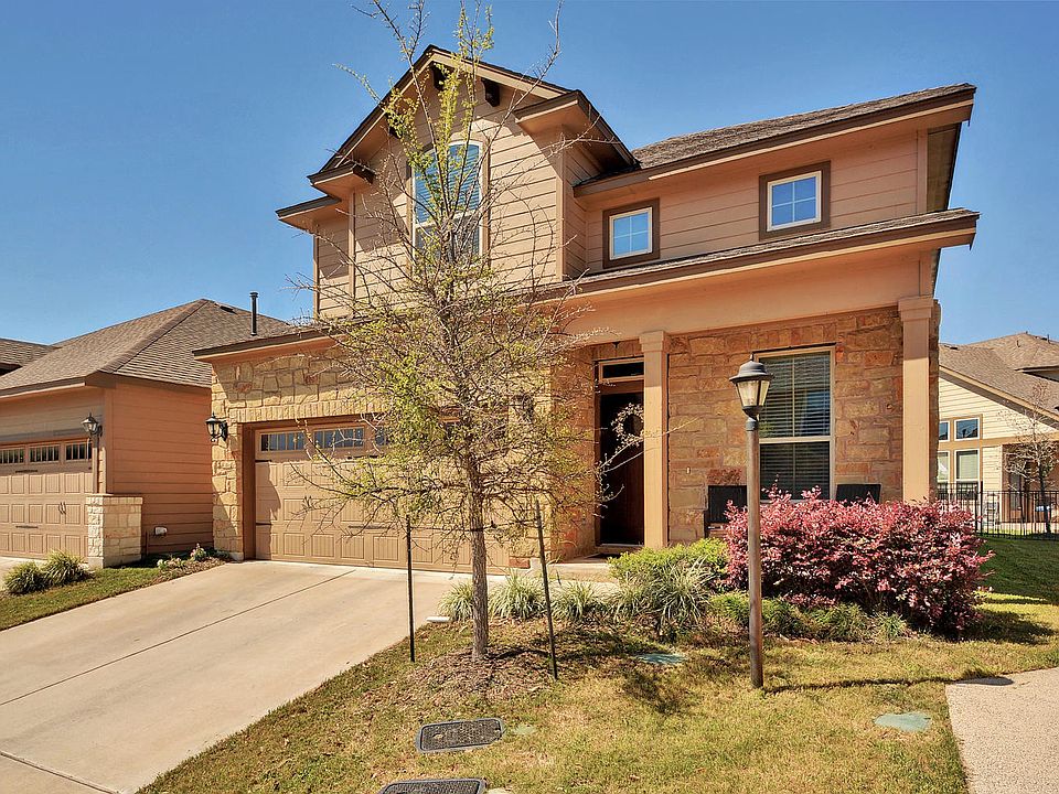 1st image of 12604 Pranav Ln