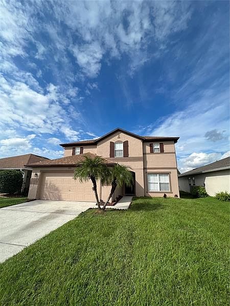 1st image of 1945 Kimlyn Cir