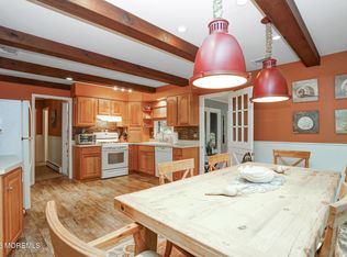 1520 Lakewood Rd, Wall Township, NJ 08736